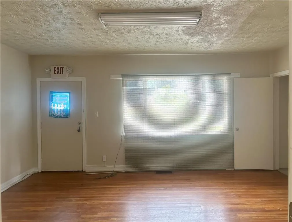 Fairburn, Georgia 30213, United States, ,Commercial,Active,19951