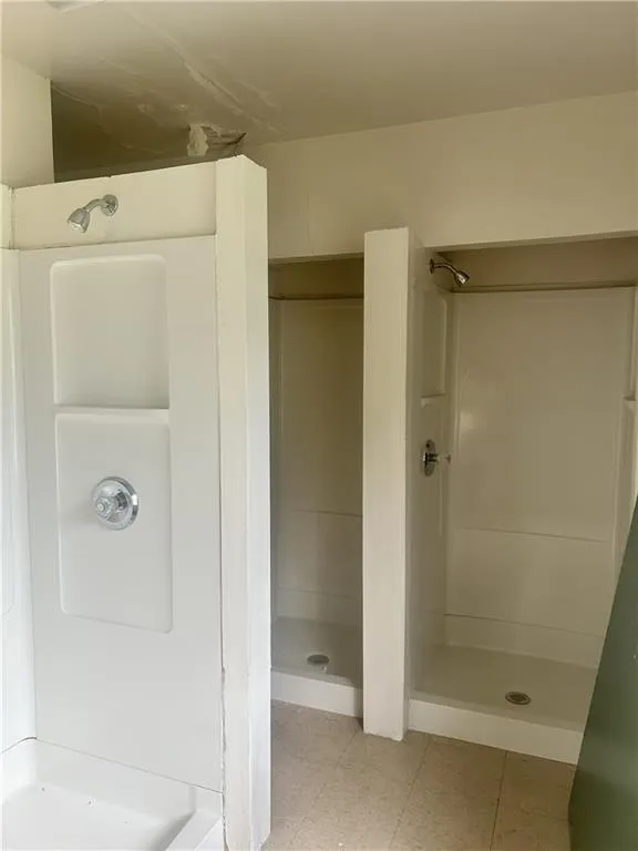 Fairburn, Georgia 30213, United States, ,Commercial,Active,19951