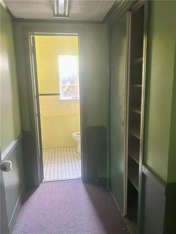 Fairburn, Georgia 30213, United States, ,Commercial,Active,19951