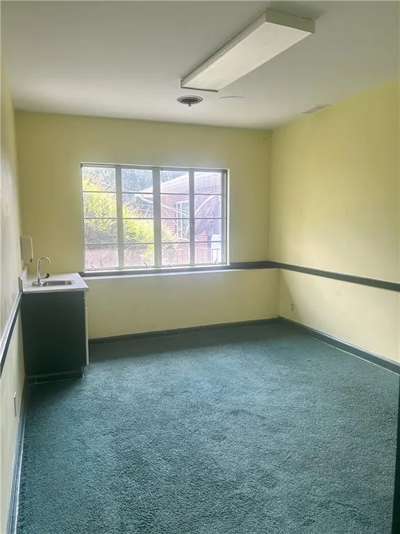 Fairburn, Georgia 30213, United States, ,Commercial,Active,19951