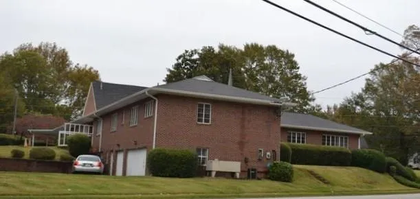 Fairburn, Georgia 30213, United States, ,Commercial,Active,19951