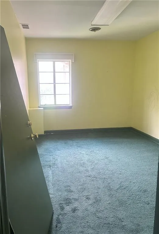 Fairburn, Georgia 30213, United States, ,Commercial,Active,19951