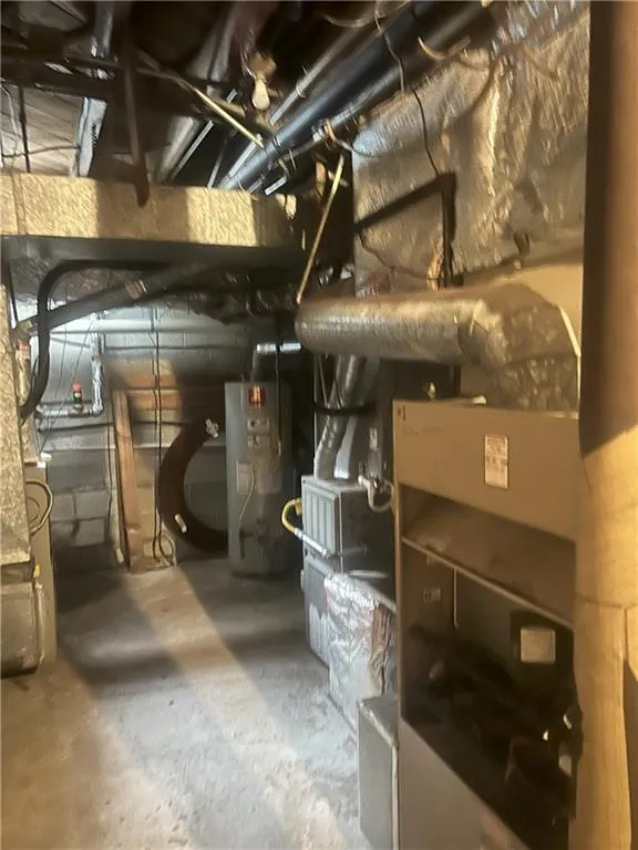 Fairburn, Georgia 30213, United States, ,Commercial,Active,19951