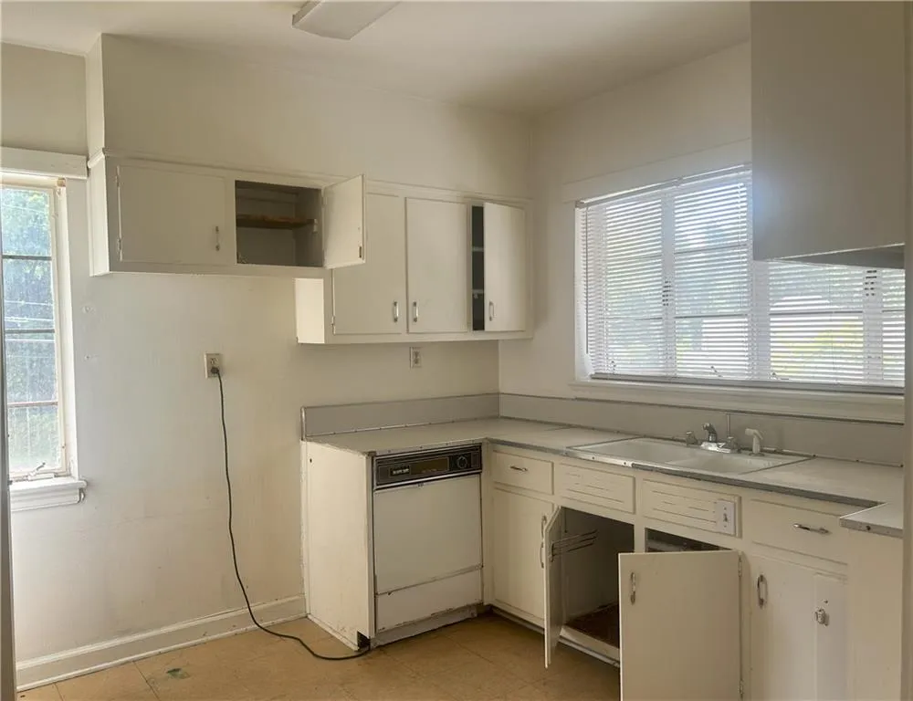 Fairburn, Georgia 30213, United States, ,Commercial,Active,19951