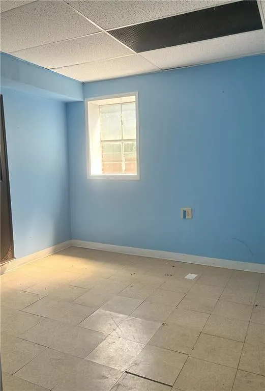 Fairburn, Georgia 30213, United States, ,Commercial,Active,19951