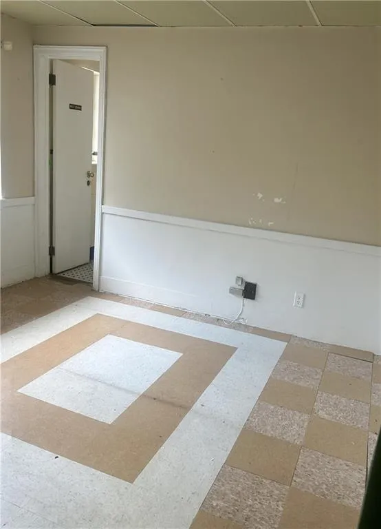 Fairburn, Georgia 30213, United States, ,Commercial,Active,19951