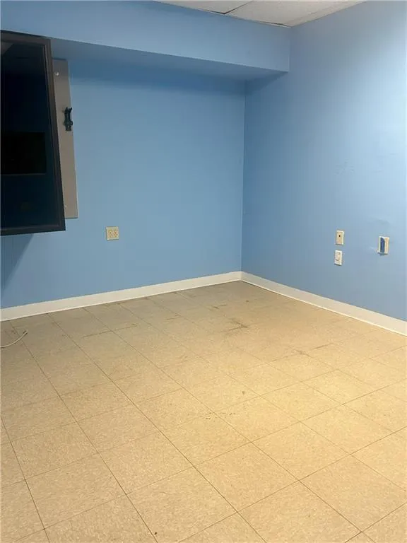 Fairburn, Georgia 30213, United States, ,Commercial,Active,19951