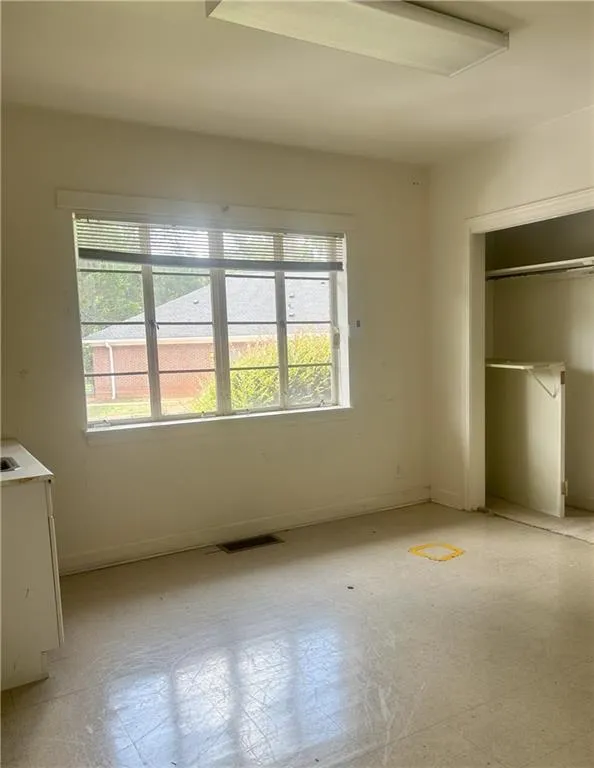 Fairburn, Georgia 30213, United States, ,Commercial,Active,19951