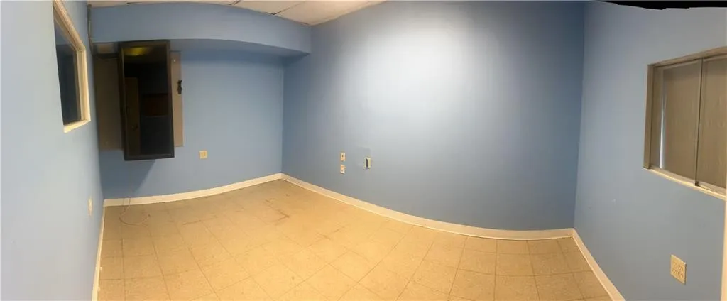 Fairburn, Georgia 30213, United States, ,Commercial,Active,19951