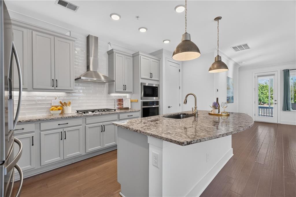 239 Floral Valley Drive
