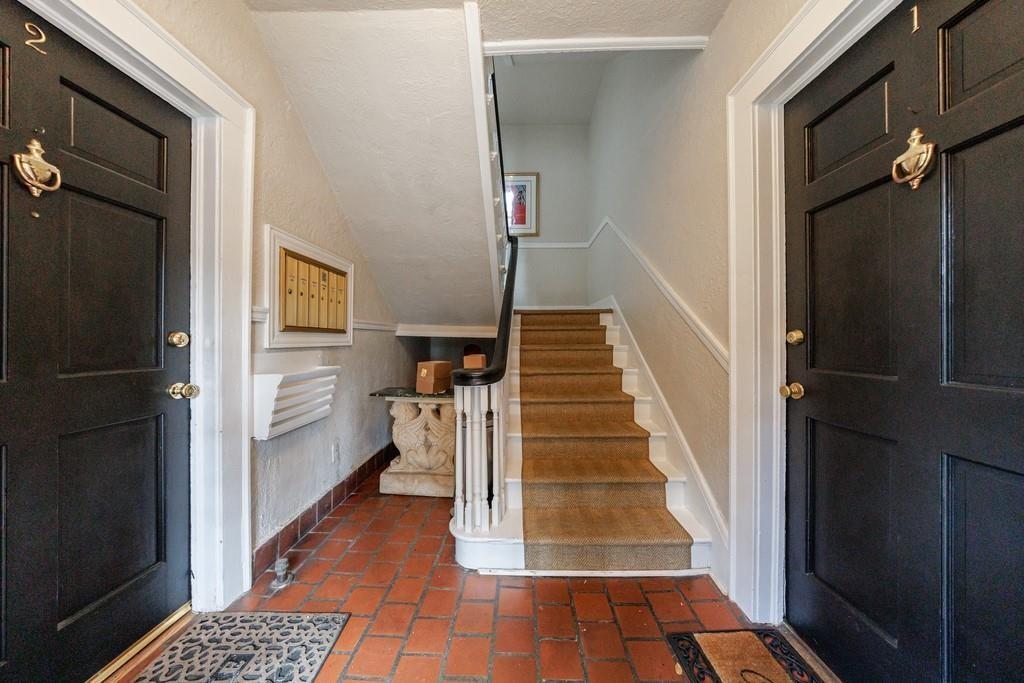 2214 Peachtree Road NW B5