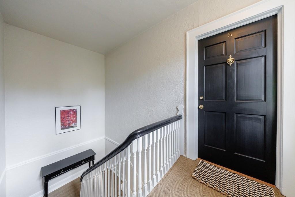 2214 Peachtree Road NW B5