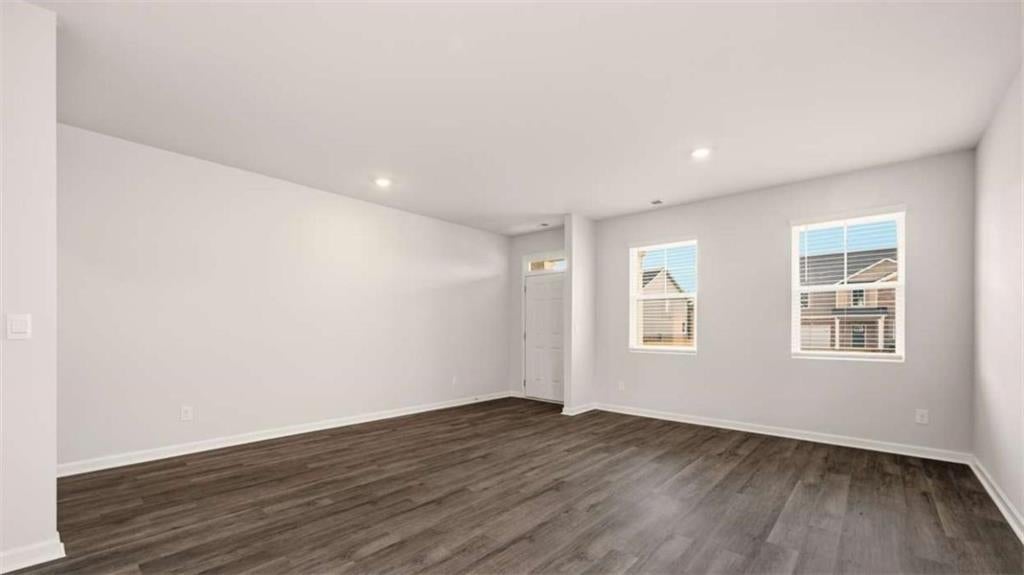 39 Weymouth Drive