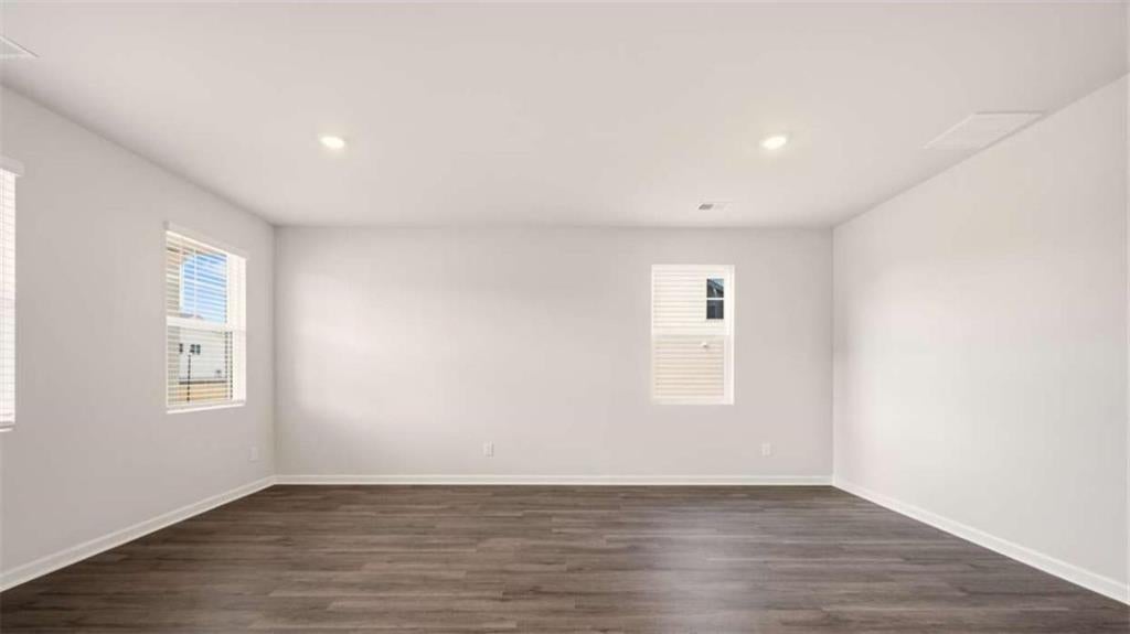 39 Weymouth Drive