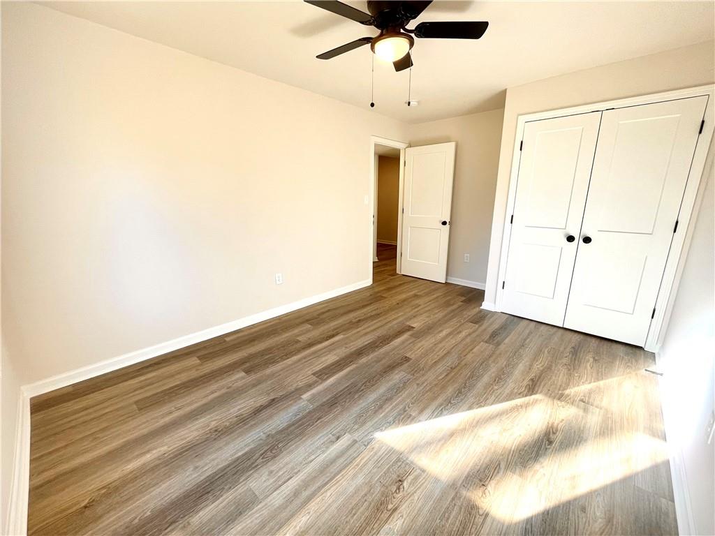 2535 Impala Drive, Cumming, Georgia image 22