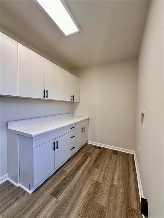 2535 Impala Drive, Cumming, Georgia image 33