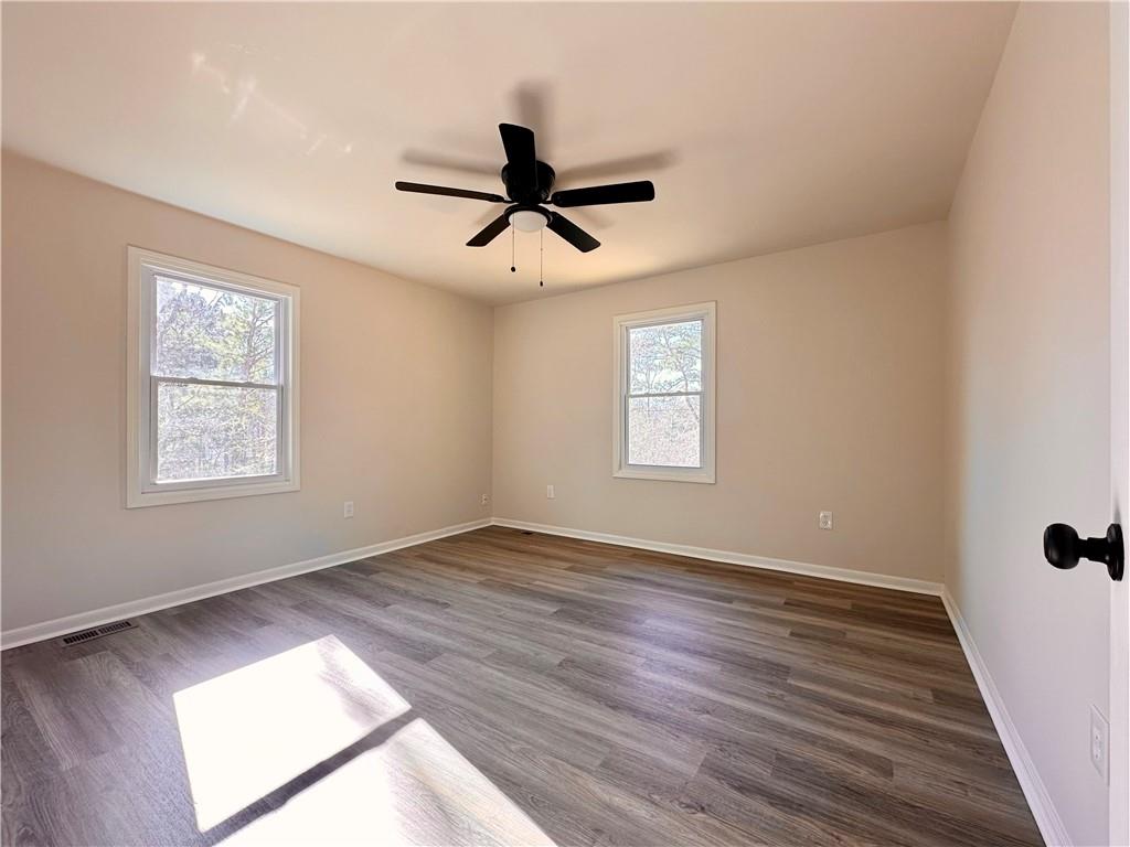 2535 Impala Drive, Cumming, Georgia image 13