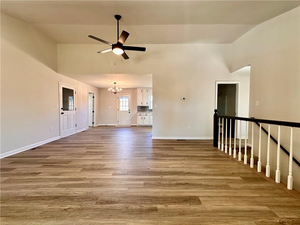 2535 Impala Drive, Cumming, Georgia image 4