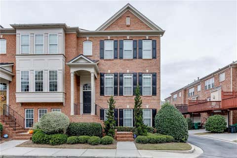 Featured picture for the property 7620392