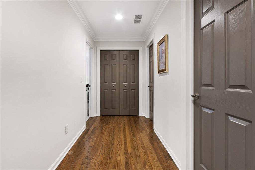 Edgewater Estates - Residential