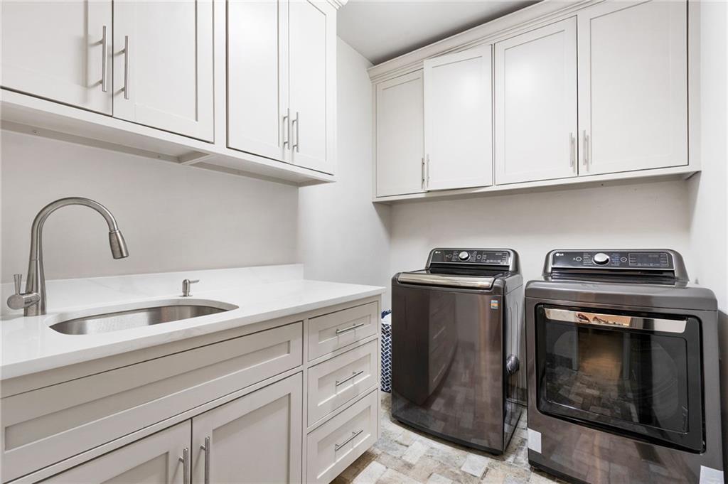 Edgewater Estates - Residential