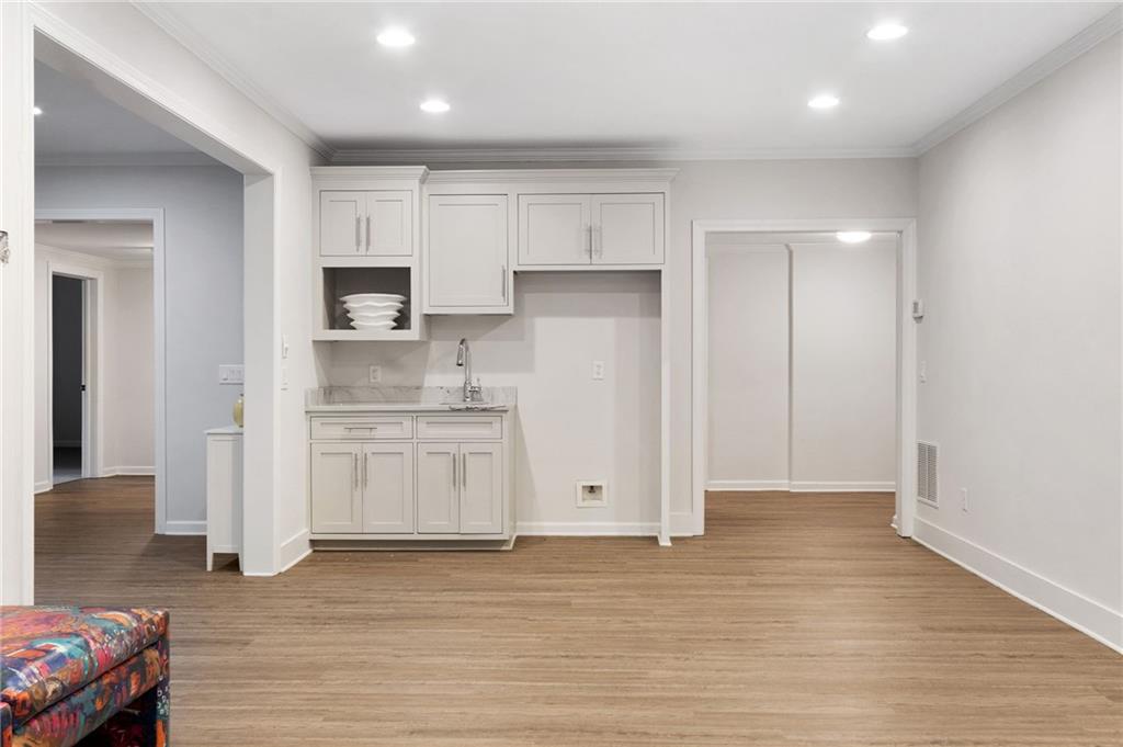 Edgewater Estates - Residential