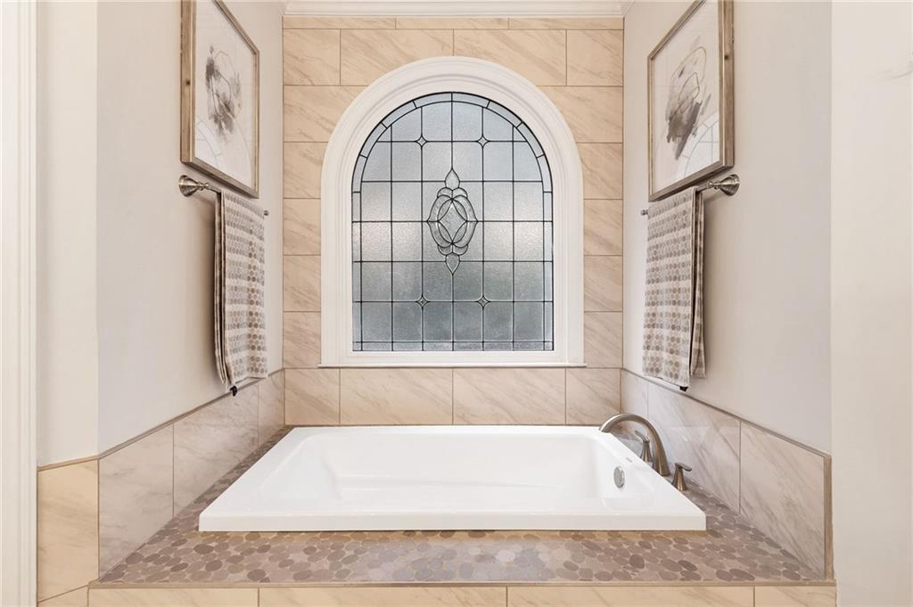 Edgewater Estates - Residential