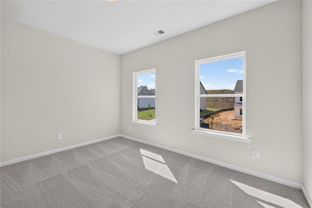 139 Shire Loop