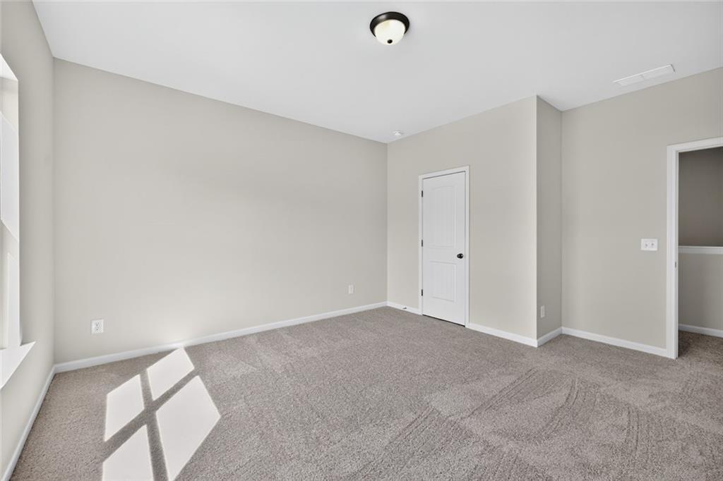 139 Shire Loop