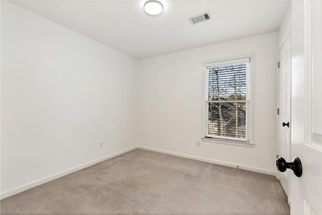 2002 Stonewick Court, Lawrenceville, Georgia image 35