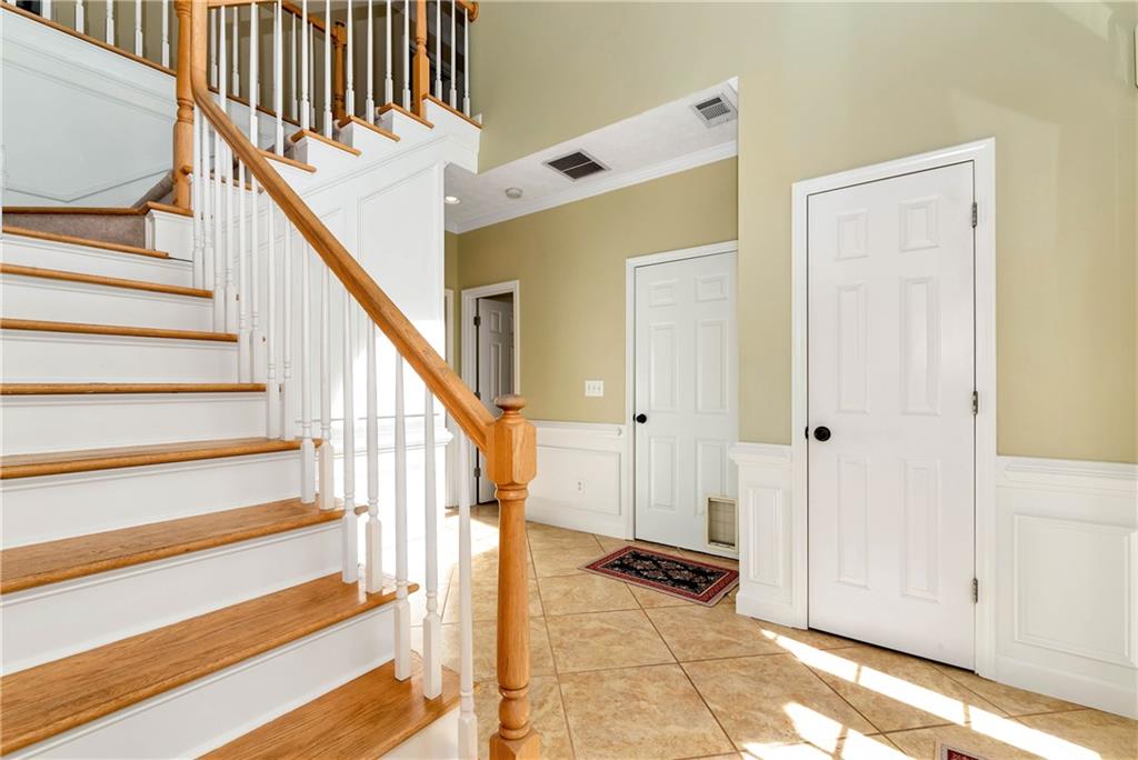2002 Stonewick Court, Lawrenceville, Georgia image 6
