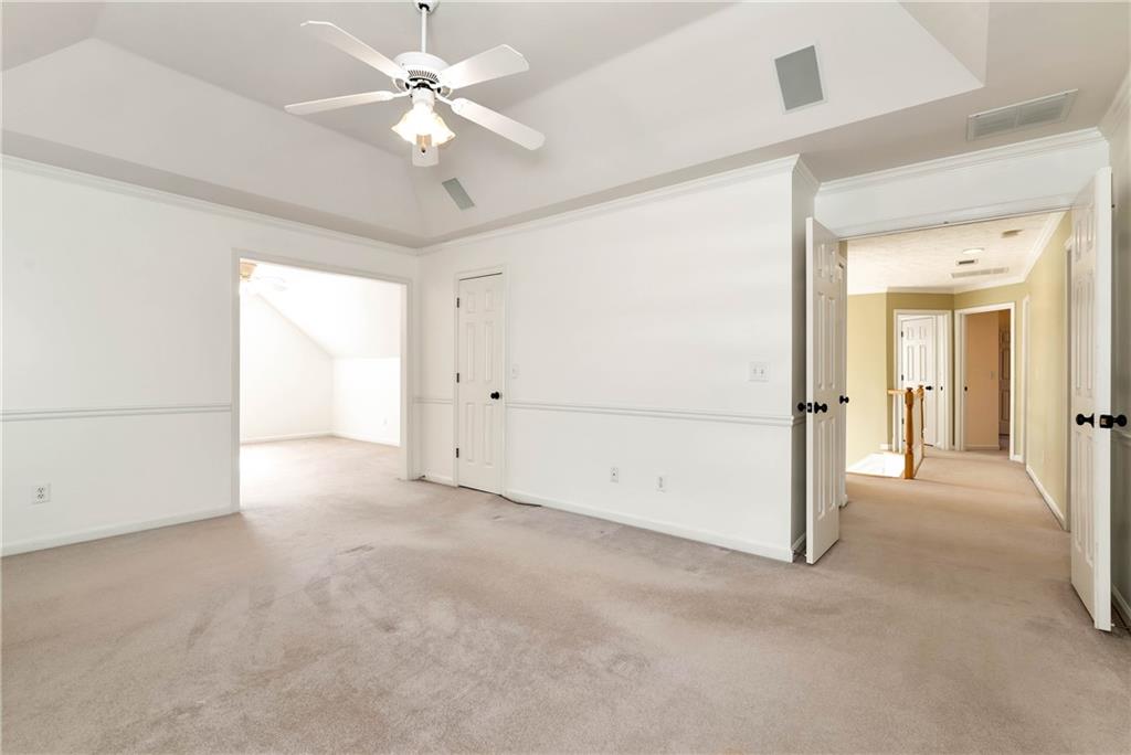 2002 Stonewick Court, Lawrenceville, Georgia image 26