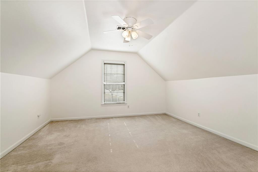 2002 Stonewick Court, Lawrenceville, Georgia image 28