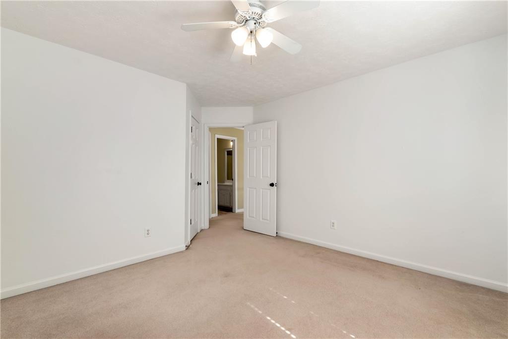 2002 Stonewick Court, Lawrenceville, Georgia image 41