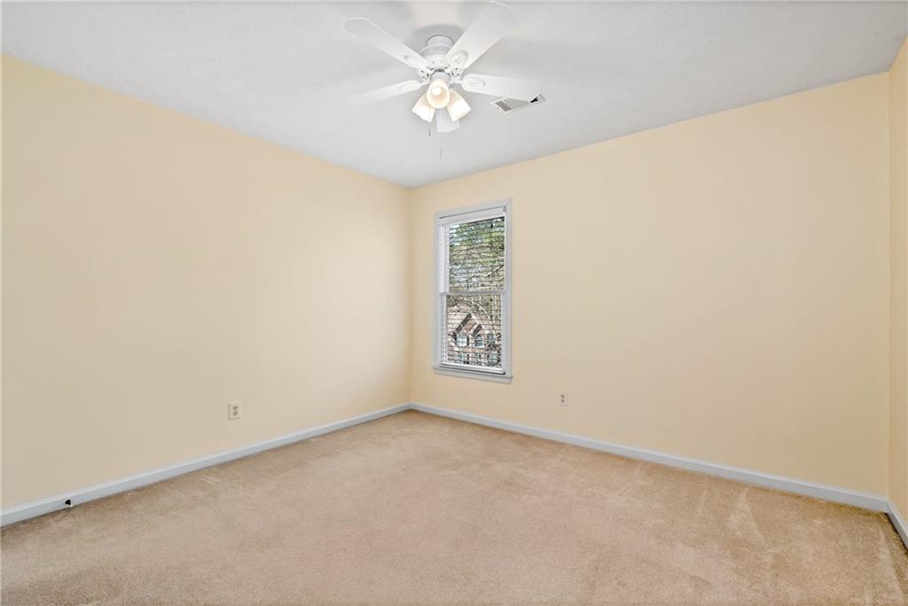 2002 Stonewick Court, Lawrenceville, Georgia image 38