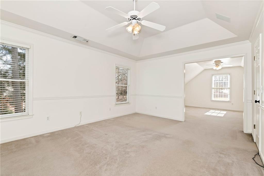 2002 Stonewick Court, Lawrenceville, Georgia image 25
