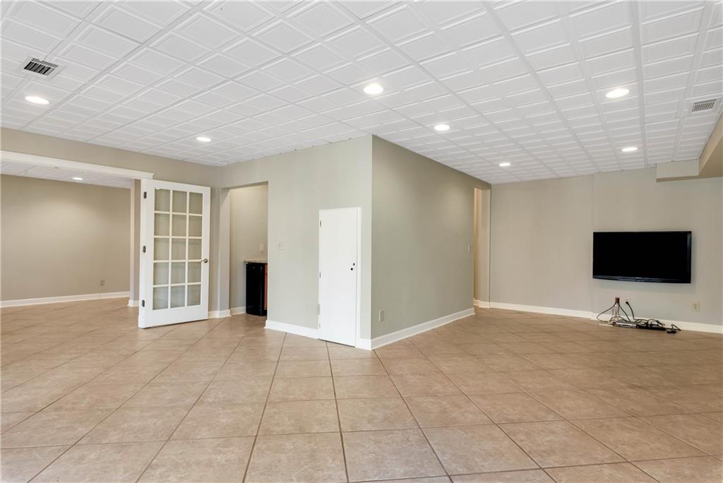 2002 Stonewick Court, Lawrenceville, Georgia image 48