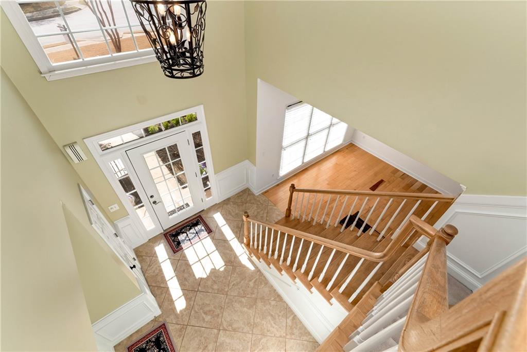 2002 Stonewick Court, Lawrenceville, Georgia image 44