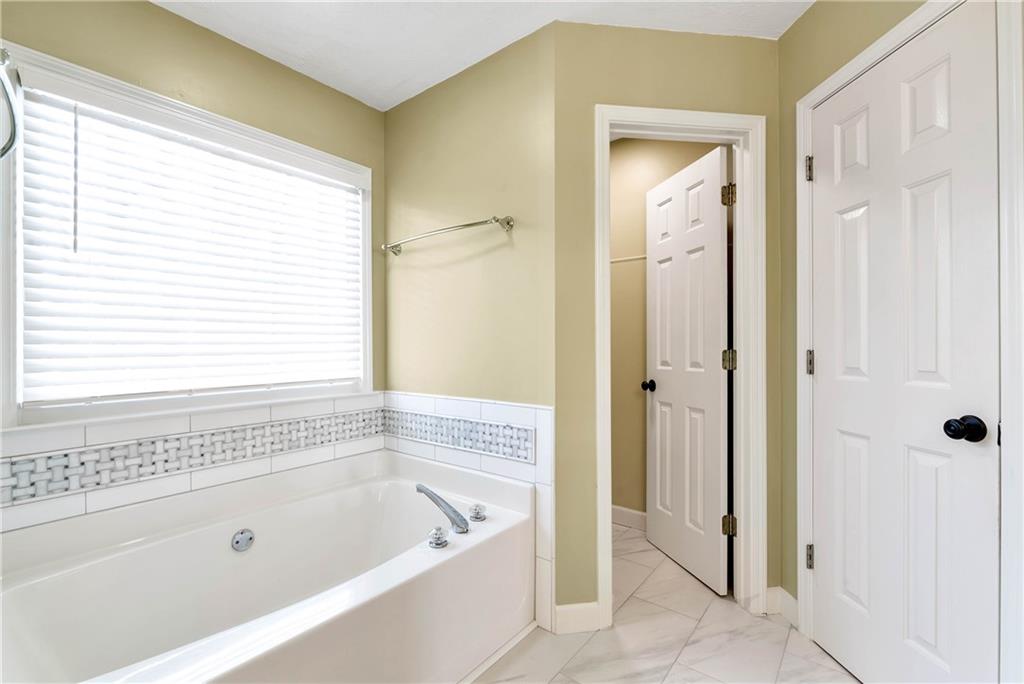 2002 Stonewick Court, Lawrenceville, Georgia image 34