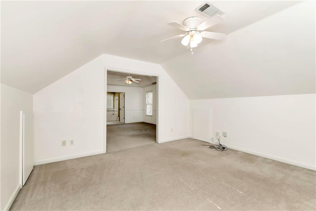 2002 Stonewick Court, Lawrenceville, Georgia image 29
