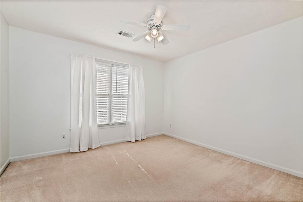 2002 Stonewick Court, Lawrenceville, Georgia image 40