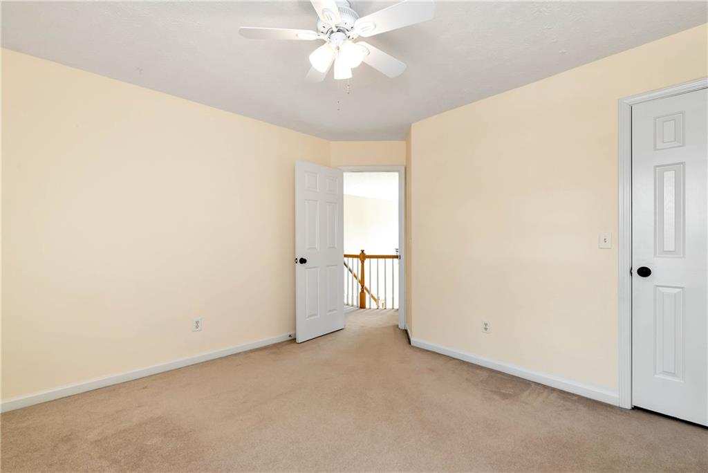 2002 Stonewick Court, Lawrenceville, Georgia image 39