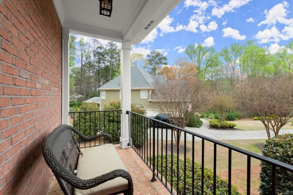 Milton, Georgia 30004, United States, 5 Bedrooms Bedrooms, ,5 BathroomsBathrooms,Residential,Pending,105564