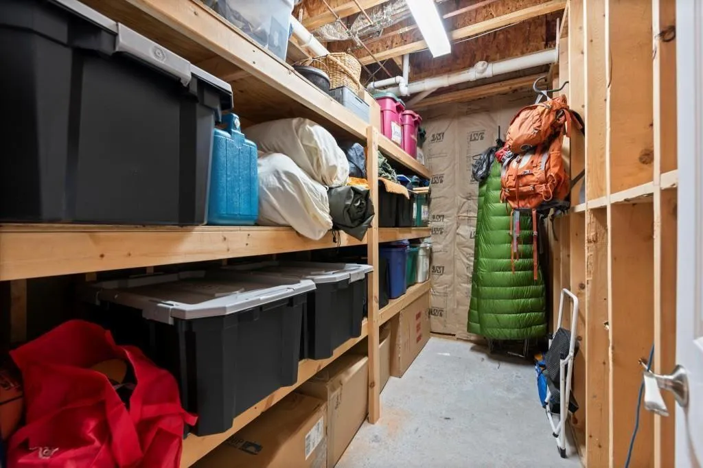 Milton, Georgia 30004, United States, 5 Bedrooms Bedrooms, ,5 BathroomsBathrooms,Residential,Pending,105564