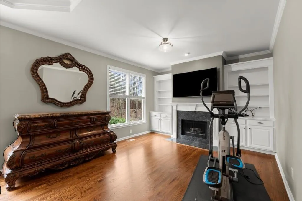 Milton, Georgia 30004, United States, 5 Bedrooms Bedrooms, ,5 BathroomsBathrooms,Residential,Pending,105564