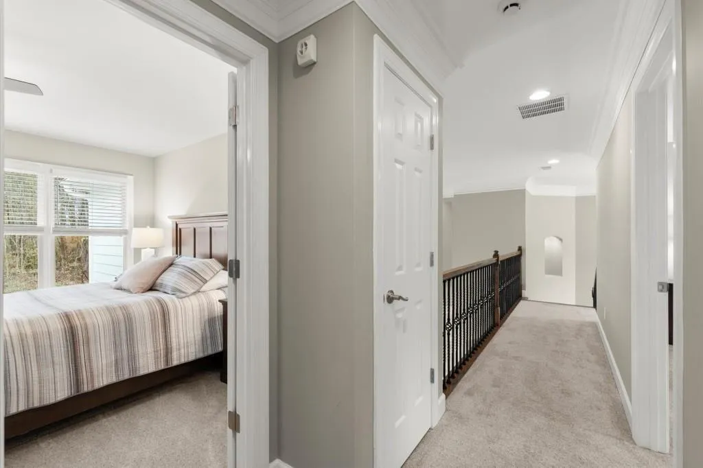 Milton, Georgia 30004, United States, 5 Bedrooms Bedrooms, ,5 BathroomsBathrooms,Residential,Pending,105564