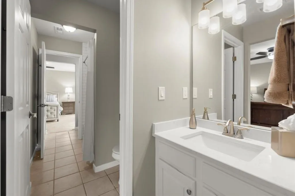 Milton, Georgia 30004, United States, 5 Bedrooms Bedrooms, ,5 BathroomsBathrooms,Residential,Pending,105564