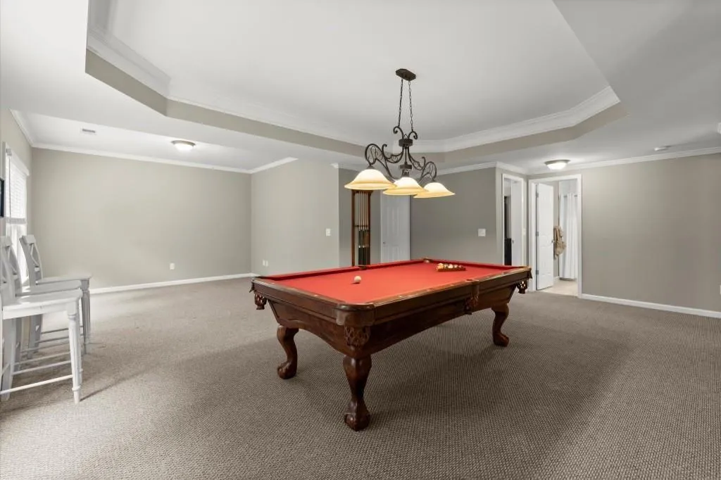 Milton, Georgia 30004, United States, 5 Bedrooms Bedrooms, ,5 BathroomsBathrooms,Residential,Pending,105564