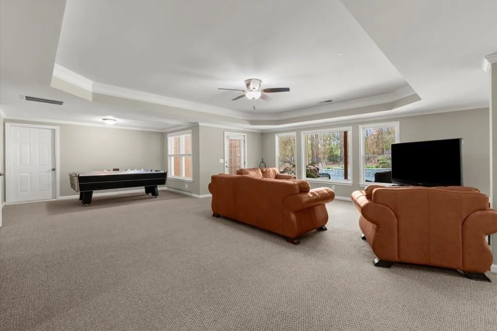 Milton, Georgia 30004, United States, 5 Bedrooms Bedrooms, ,5 BathroomsBathrooms,Residential,Pending,105564