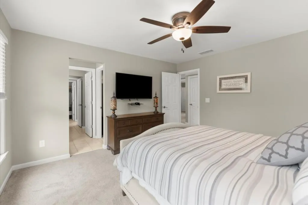 Milton, Georgia 30004, United States, 5 Bedrooms Bedrooms, ,5 BathroomsBathrooms,Residential,Pending,105564